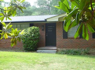 2420 Rhineland Ct, Atlanta, GA 30345