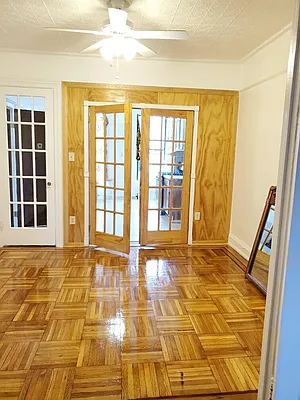 Rented by Douglas Elliman | media 33