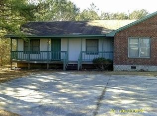 920 Emory Ct, Fayetteville, NC 28311