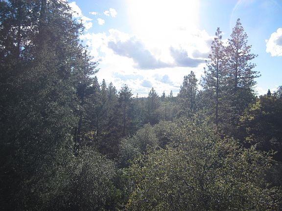 2nd image of 2656 Sweetwater Trl