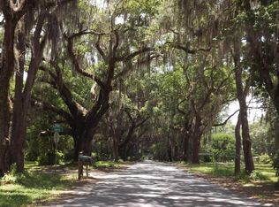 687 Yelvington Rd E, East Palatka, FL 32131