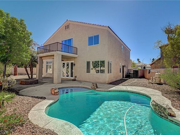 3rd image of 1674 Long Horizon Ct