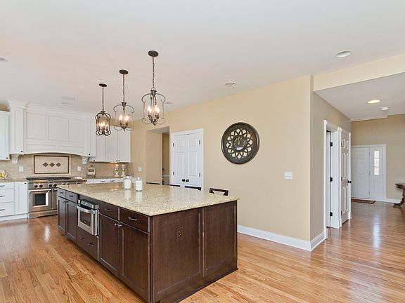 5th image of 7073 E Maynard Pl