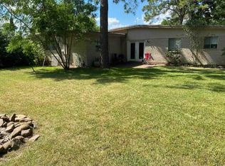 7210 Mobud Dr, Houston, TX 77074