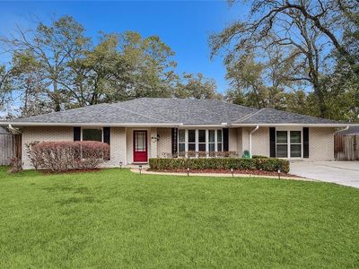 120 Bertel Dr, Covington, LA, 70433