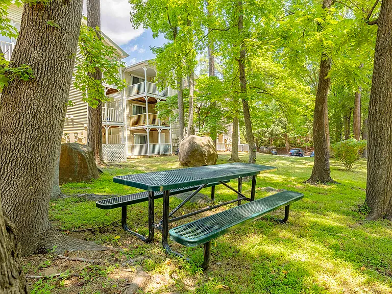 Forest Pointe — Photo 42