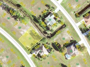 25266 Estrada Cir #28, Punta Gorda, FL 33955