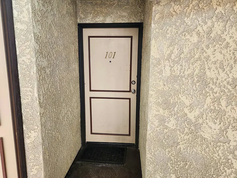 432 S. Normandie Ave, Los Angeles, CA 90020 — Photo 26