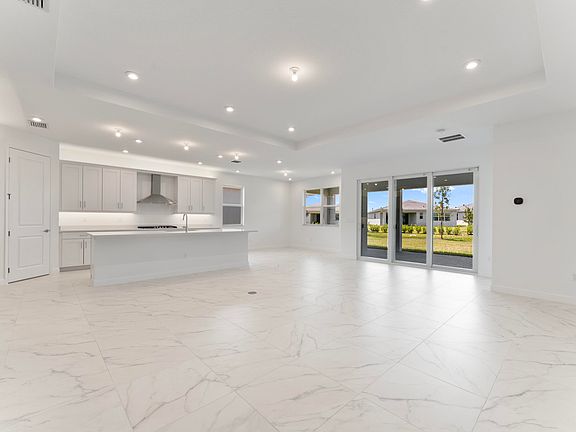 2nd image of 9825 SW Isabelline Drive