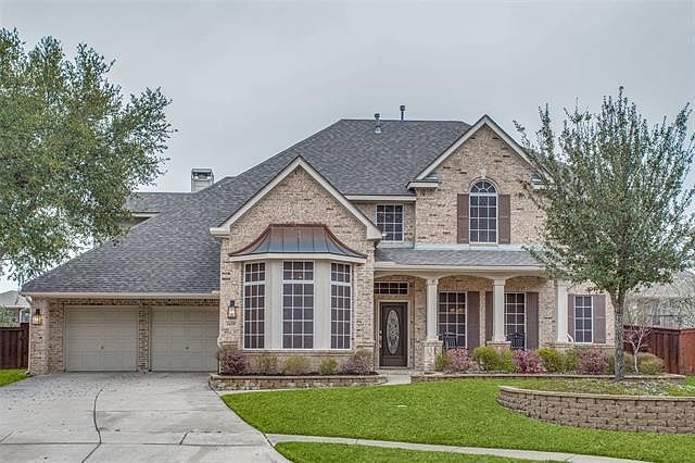 1st image of 2639 Lakebend Dr