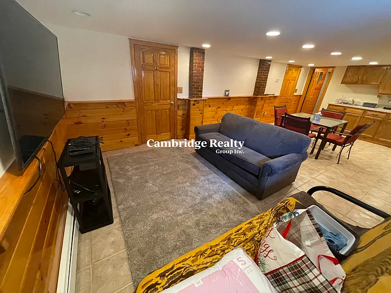 19 Berkeley St #1 — Photo 16