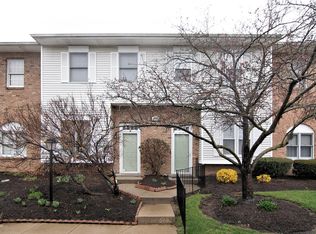 5664 Rapid Run Rd UNIT 5, Cincinnati, OH 45238