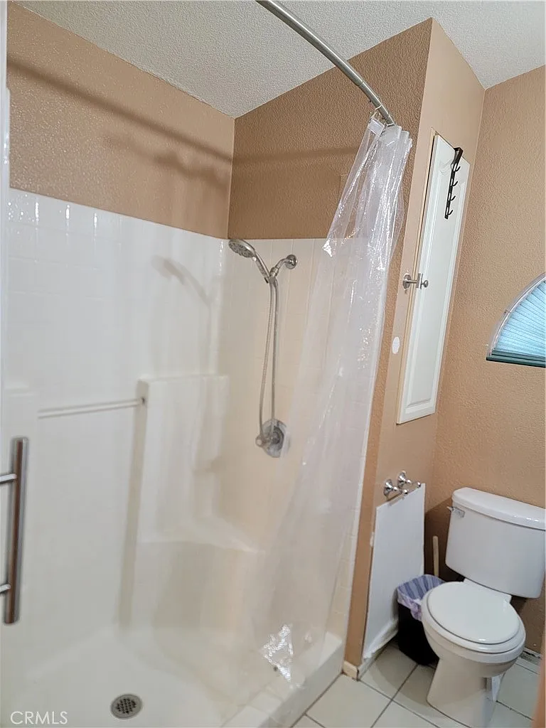 Studio, 450 sqft, $1,450 — Photo 4