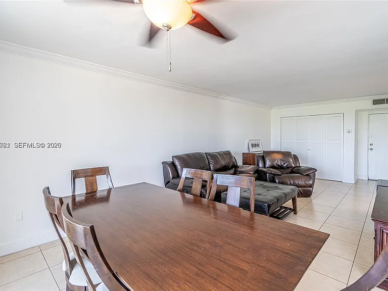 7300 Wayne Ave #401 — Photo 6