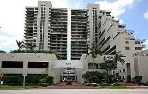 1st image of 1000 Venetian Way APT 406