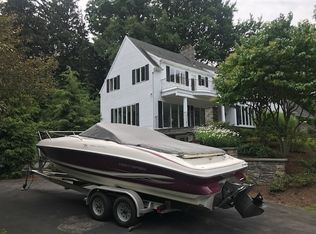 6775 Manchester Beach Rd, Fairview, PA 16415