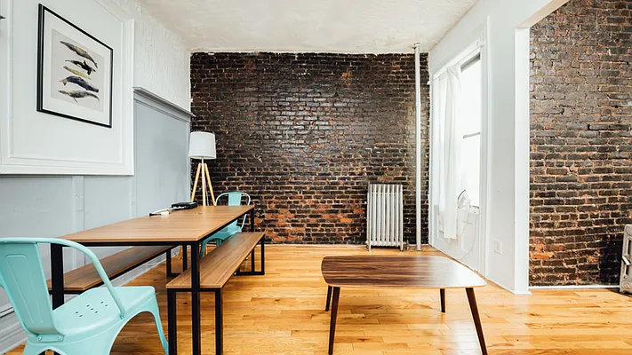 Rented by Nooklyn NYC LLC | media 11