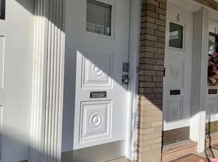 1120 50th St APT 7, North Bergen, NJ 07047