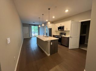 4651 Umbria St #A, Philadelphia, PA 19127