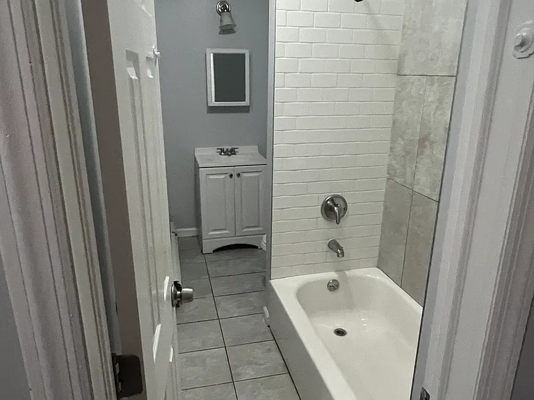 101 Garside St #2 — Photo 7