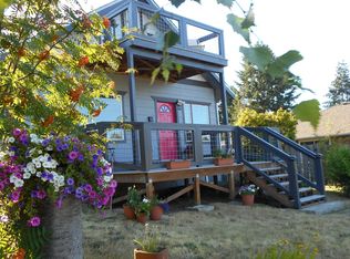 7731 38th Ave SW, Seattle, WA 98126