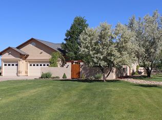 25573 Road N.6 Loop, Cortez, CO 81321