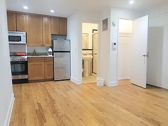 Rented by New York Dwellings LLC