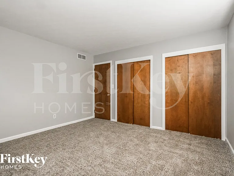 8341 Rodney Dr — Photo 8
