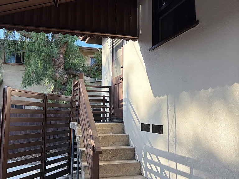 2297 Glendale Blvd #A — Photo 16