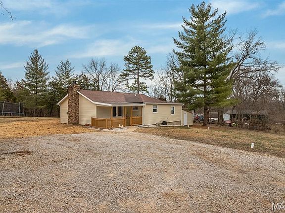 2nd image of 4185 Glendale Rd