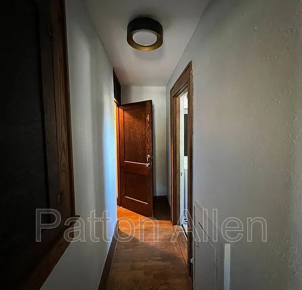 24 Majestic Ave #4 — Photo 20