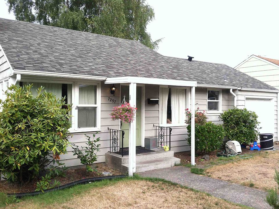 1st image of 7257 27th Ave NE
