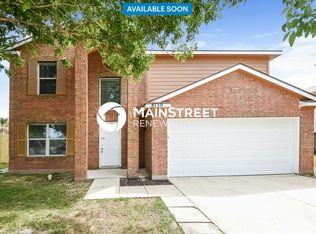 8130 Rosespur Park, Selma, TX 78154