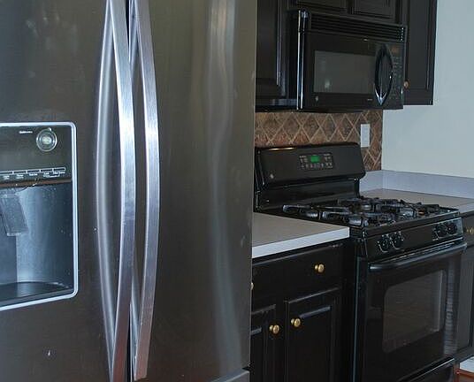 5th image of 11483 Abbots Cross Ln