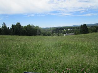 0 Windswept Dr, Danville, VT 05828