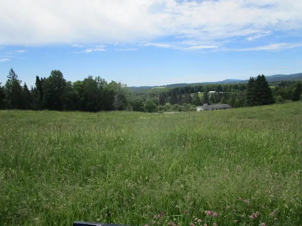 0 Windswept Drive, Danville, VT 05828