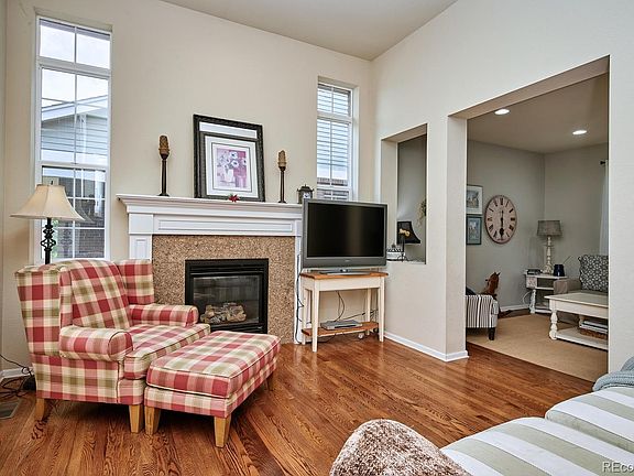 3rd image of 6965 E 2nd Ave