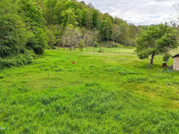0 Bee Hollow Rd, Greenup, KY 41144