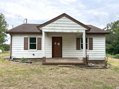 1251 Tater Rd, Mayfield, KY, 42066