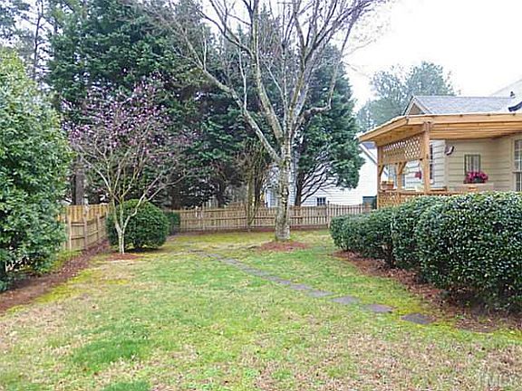 3rd image of 2601 Ridgewell Ct