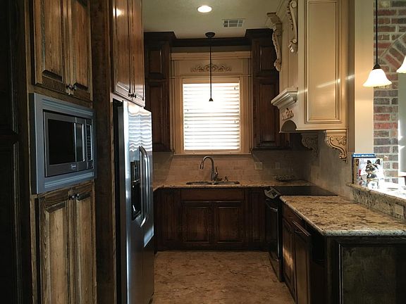 4th image of 1550 Lacadie Dr Unit 7