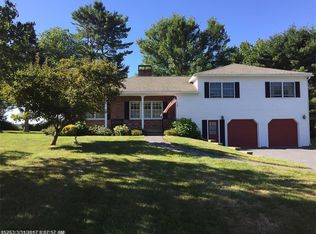 7 Graffam Way, Bath, ME 04530