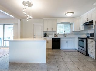 11276 Kendale Vw, Delta, BC V4C3P9