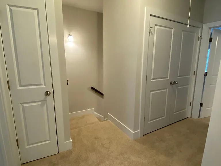 3779 Oxford Cir — Photo 10