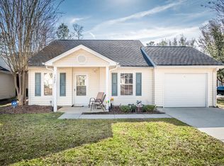 7899 Montview Rd, Charleston, SC 29418