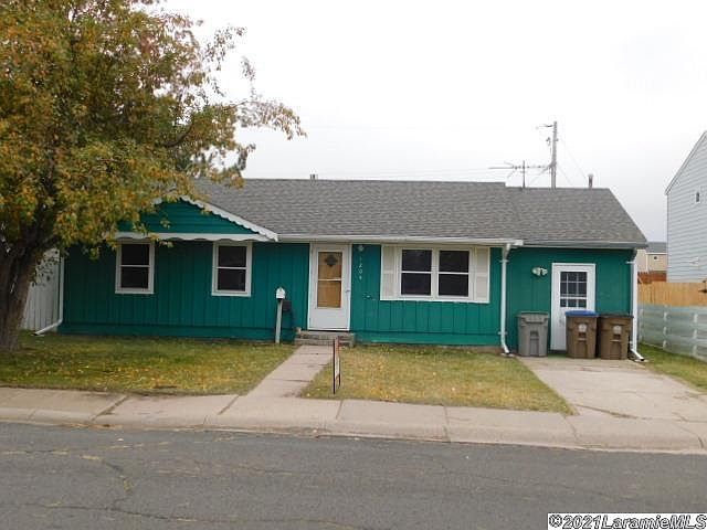 1st image of 1204 Palmer St