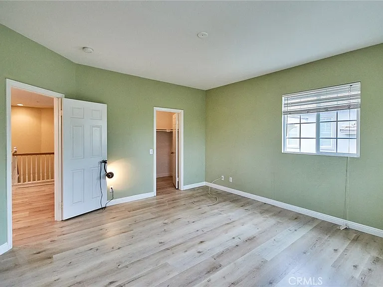7238 San Carmela Ct — Photo 43