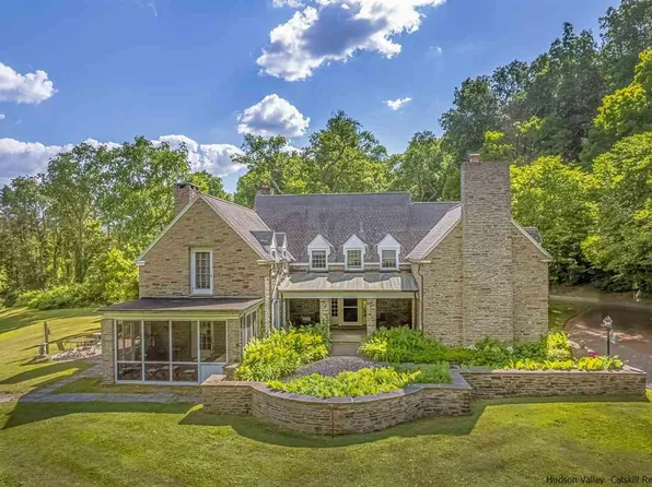 19 Emmons Farm, Oneonta, NY 13820