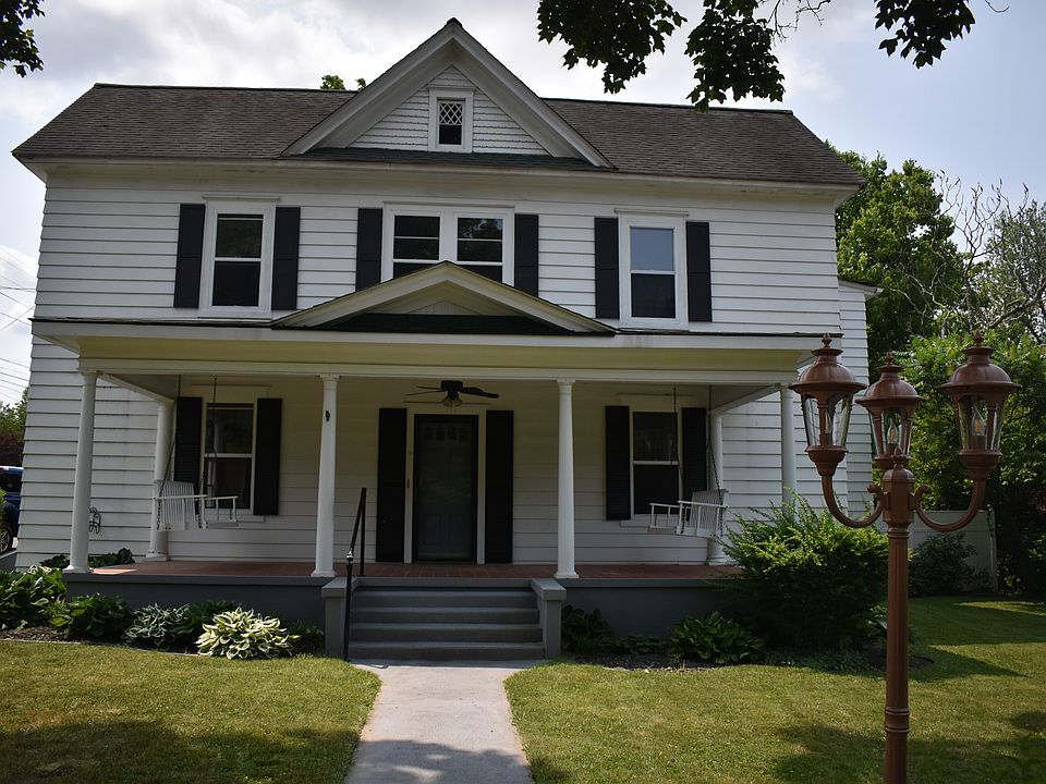 1st image of 9 Park St