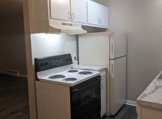 1490 County Road B E #1492-101, Saint Paul, MN 55109